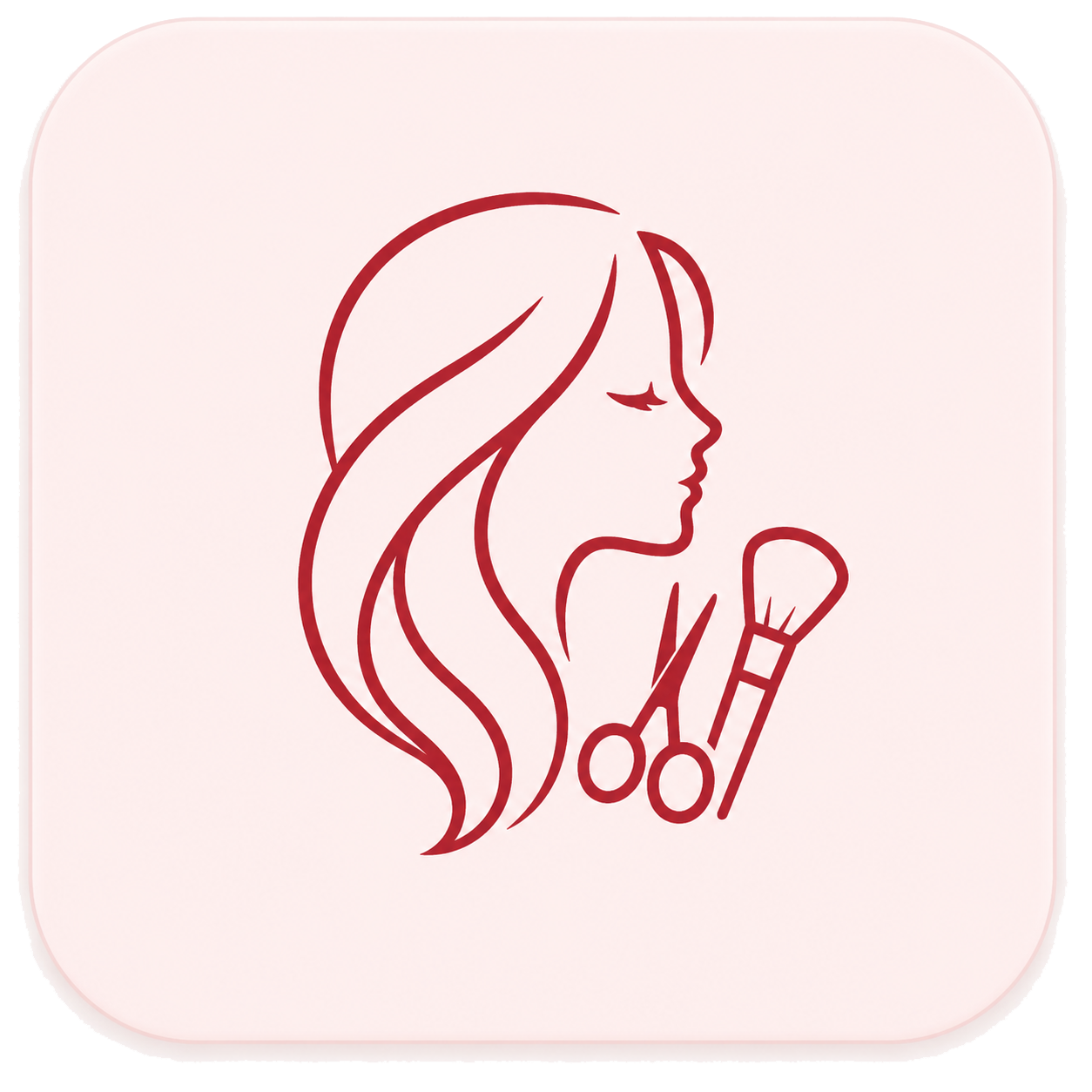 Hair & Beauty Expertise