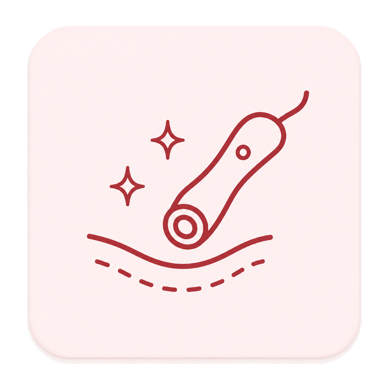 Advanced Treatments