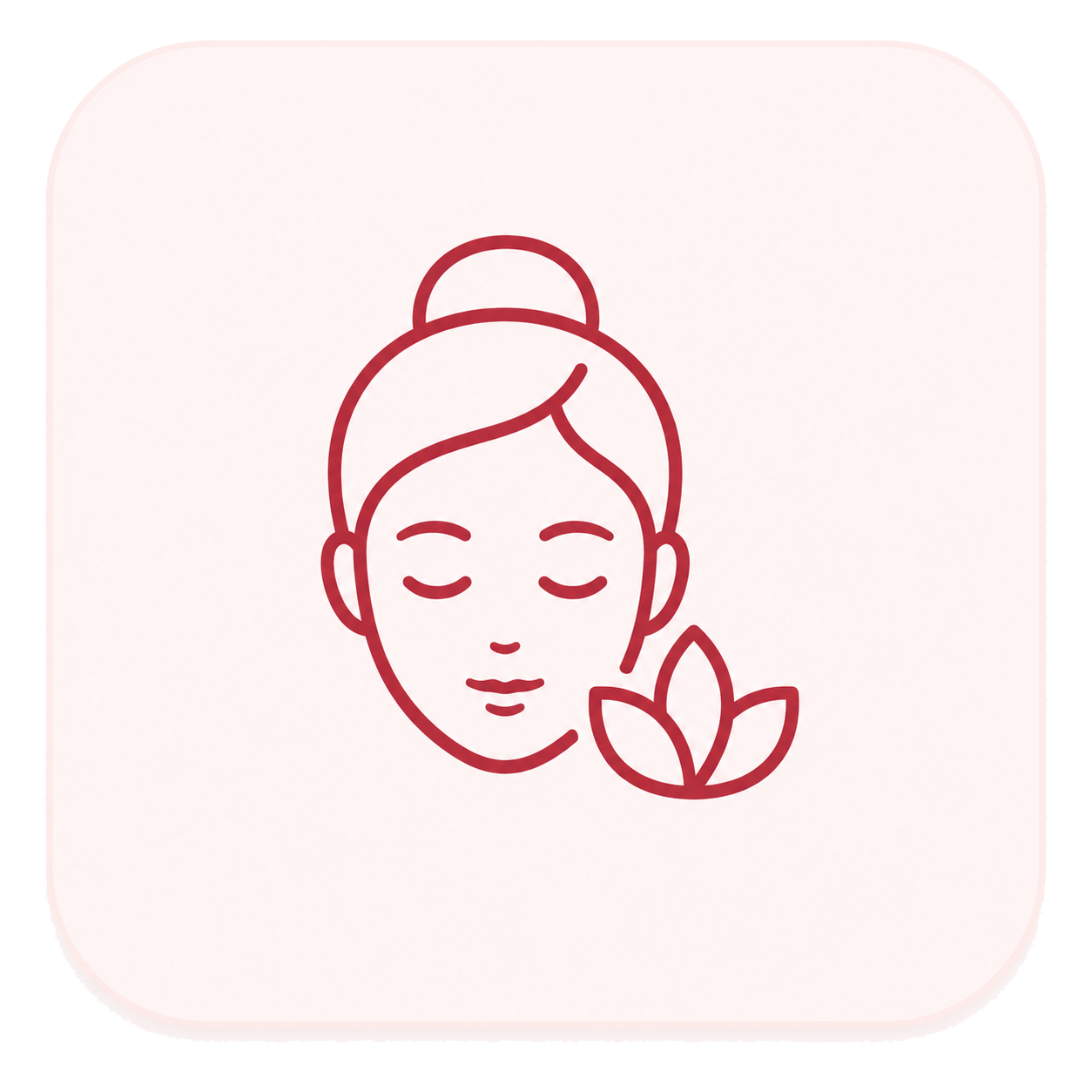 Skin & Wellness Care
