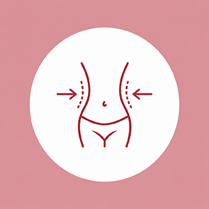 Body Contouring