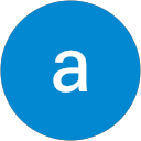 amindokht anbari profile picture
