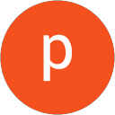 pegah jahanbakhsh profile picture