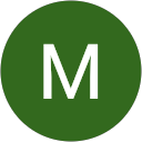 Masoud Mashhadizadeh profile picture