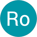 Ro Davani profile picture