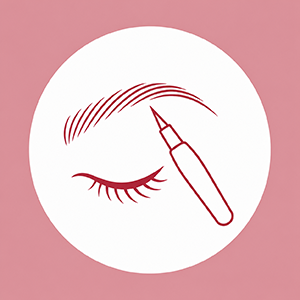 Permanent Makeup & Brows