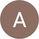 Ana Romay profile picture