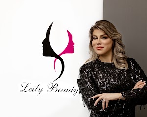 Leily Beauty &wellness place picture