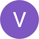 Vania Mohamadbeigi profile picture
