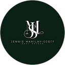 Jennie Manilay-Scott profile picture