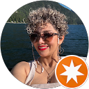 Maryam Zaribafan profile picture