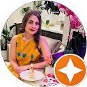 Samira Fallah profile picture